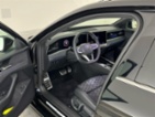 Volkswagen Passat, R-Line People DSG, kombi, nafta