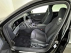 Volkswagen Passat, R-Line People DSG, kombi, nafta