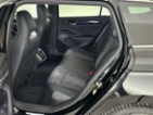 Volkswagen Passat, R-Line People DSG, kombi, nafta