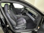 Volkswagen Passat, R-Line People DSG, kombi, nafta