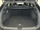 Volkswagen Passat, R-Line People DSG, kombi, nafta