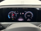 Volkswagen Passat, R-Line People DSG, kombi, nafta