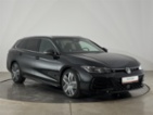 Volkswagen Passat, R-Line People DSG, kombi, nafta