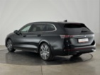 Volkswagen Passat, R-Line People DSG, kombi, nafta