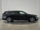 Volkswagen Passat, R-Line People DSG, kombi, nafta