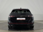 Volkswagen Passat, R-Line People DSG, kombi, nafta