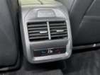 Volkswagen Passat, R-Line People DSG, kombi, nafta