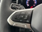 Volkswagen Passat, R-Line People DSG, kombi, nafta