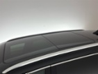 Volkswagen Passat, R-Line People DSG, kombi, nafta