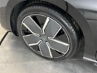 Volkswagen Passat, R-Line People DSG, kombi, nafta