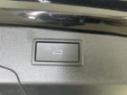 Volkswagen Passat, R-Line People DSG, kombi, nafta