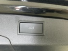 Volkswagen Passat, R-Line People DSG, kombi, nafta