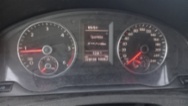 Volkswagen Transporter 2,0   TDi, 75kW, r.v.2014