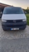 Volkswagen Transporter 2,0   TDi, 75kW, r.v.2014