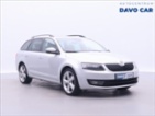 Škoda Octavia, 2,0 TDI 110kW DSG Elegance+, kombi,