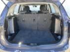 Suzuki S-Cross, 1.6 VVT Club, Club, +kola, TZ,