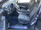 Suzuki S-Cross, 1.6 VVT Club, Club, +kola, TZ,