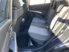 Suzuki S-Cross, 1.6 VVT Club, Club, +kola, TZ,