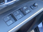 Suzuki S-Cross, 1.6 VVT Club, Club, +kola, TZ,