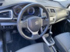 Suzuki S-Cross, 1.6 VVT Club, Club, +kola, TZ,