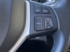 Suzuki S-Cross, 1.6 VVT Club, Club, +kola, TZ,