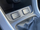 Suzuki S-Cross, 1.6 VVT Club, Club, +kola, TZ,