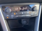 Suzuki S-Cross, 1.6 VVT Club, Club, +kola, TZ,