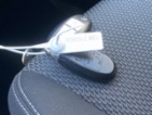 Suzuki S-Cross, 1.6 VVT Club, Club, +kola, TZ,