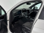 Volkswagen Touareg, R-LINE, SUV, nafta