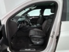 Volkswagen Touareg, R-LINE, SUV, nafta