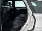 Volkswagen Touareg, R-LINE, SUV, nafta