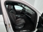 Volkswagen Touareg, R-LINE, SUV, nafta