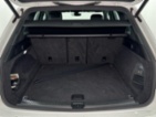 Volkswagen Touareg, R-LINE, SUV, nafta