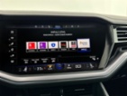 Volkswagen Touareg, R-LINE, SUV, nafta