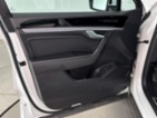 Volkswagen Touareg, R-LINE, SUV, nafta
