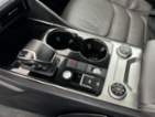Volkswagen Touareg, R-LINE, SUV, nafta