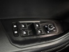 Volkswagen Touareg, R-LINE, SUV, nafta