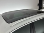 Volkswagen Touareg, R-LINE, SUV, nafta
