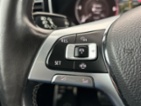 Volkswagen Touareg, R-LINE, SUV, nafta