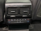 Volkswagen Touareg, R-LINE, SUV, nafta