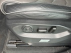 Volkswagen Touareg, R-LINE, SUV, nafta