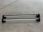 Volkswagen Touareg, R-LINE, SUV, nafta
