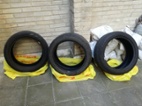 Pneumatiky Pirelli