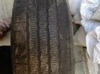 Pneumatiky Pirelli