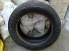 Pneumatiky Pirelli