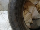 Pneumatiky Pirelli