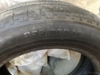 Pneumatiky Pirelli