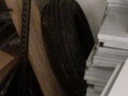 Pneumatiky Pirelli