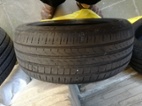 Pneumatiky Pirelli
