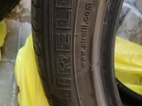 Pneumatiky Pirelli